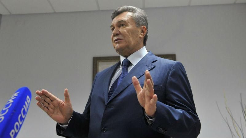 Робот-Федорович – "Квартал 95" жорстко висміяли допит Януковича
