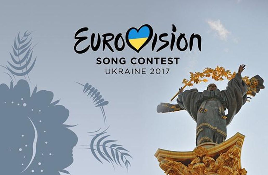 Євробачення-2017 не переноситимуть до Росії Євробачення-2017 не переноситимуть до Росії