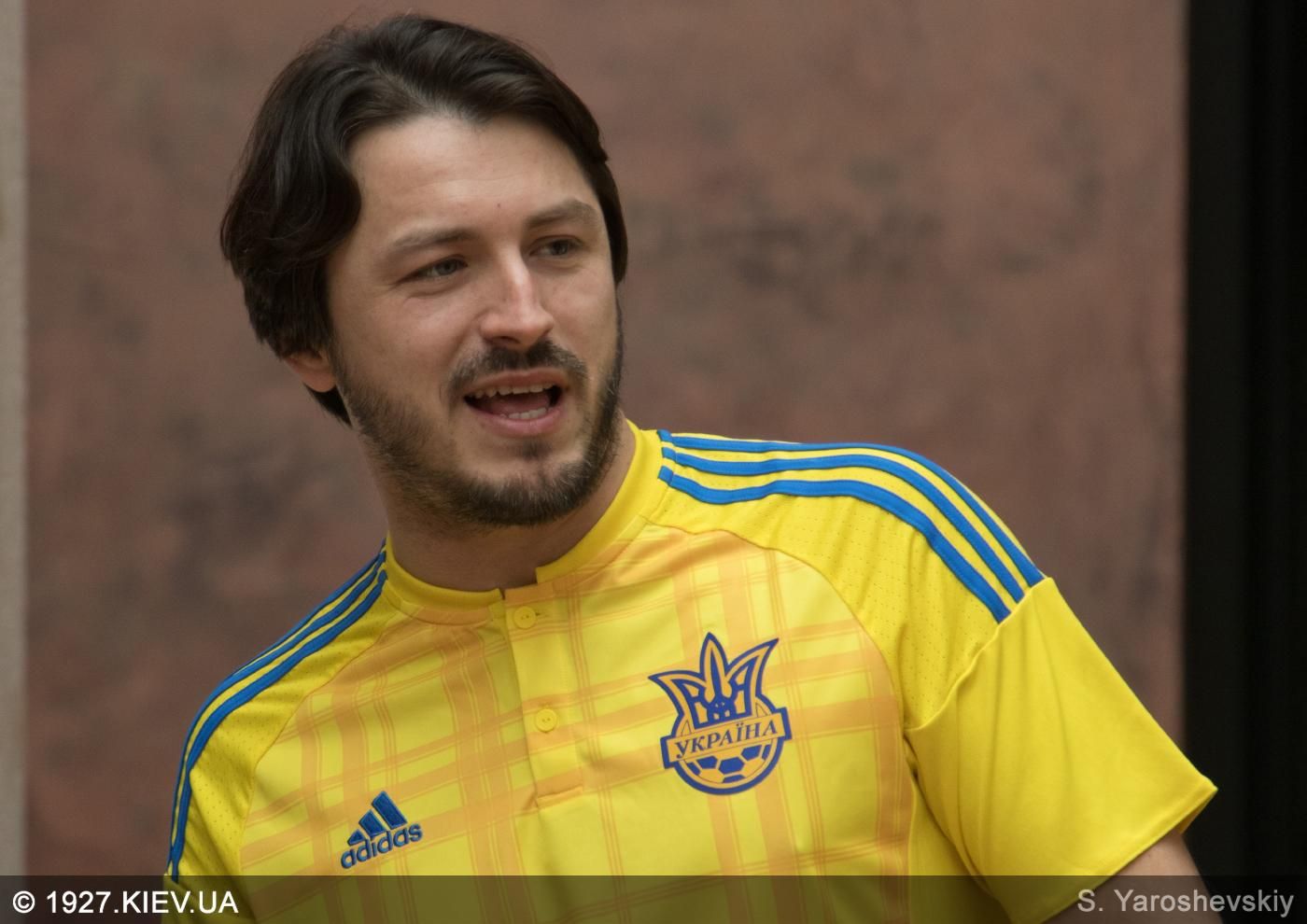 Ну сколько можно, люди опомнитесь, – Притула Ну сколько можно, люди опомнитесь, – Притула