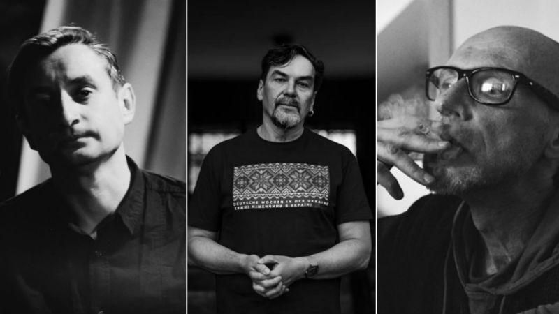 5 чуттєвих віршів про зиму відомих українських письменників 5 чуттєвих віршів про зиму відомих українських письменників