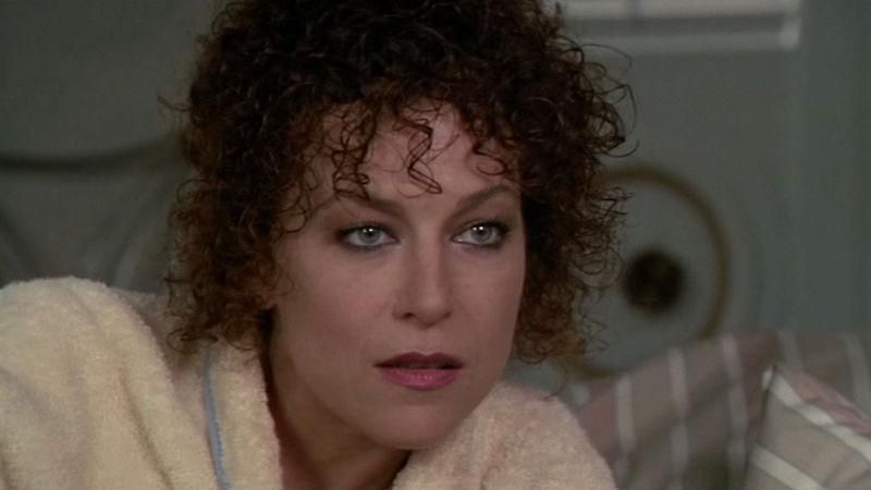 Відома американська акторка померла від страшної хвороби Відома американська акторка померла від страшної хвороби