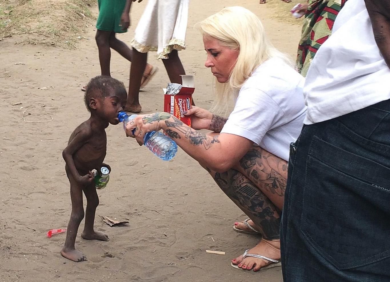 Опублікували рейтинг 100 людей року, які надихають Опублікували рейтинг 100 людей року, які надихають