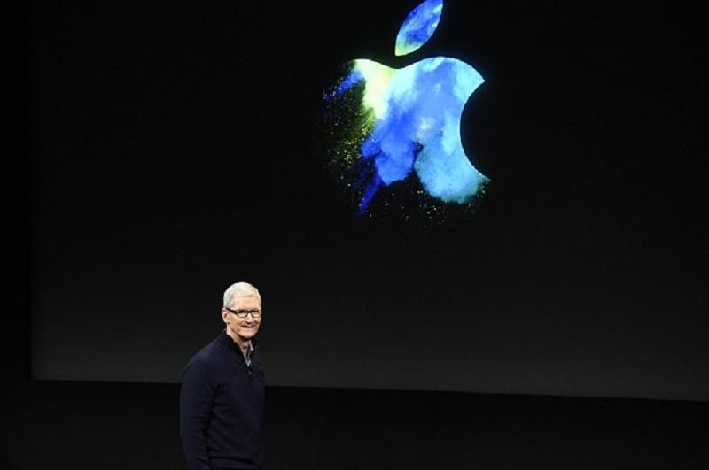 Apple підбила підсумки року: назвали найкращі ігри та додатки Apple підбила підсумки року: назвали найкращі ігри та додатки