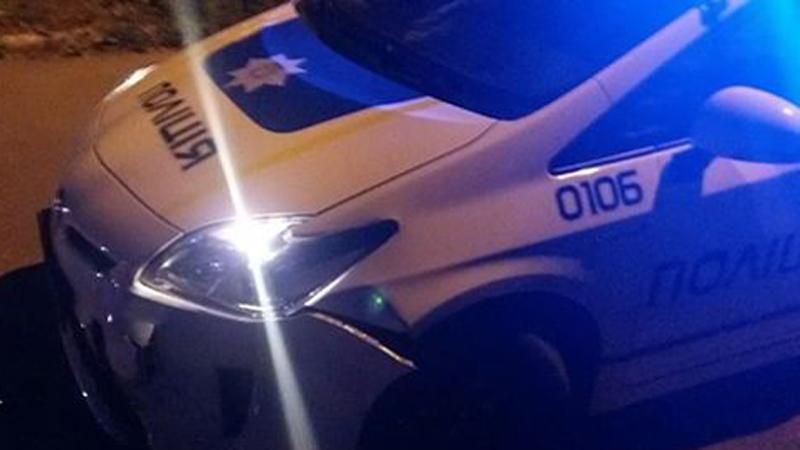 Розумію лише державну мову в Україні, – поліцейський з Кременчука закохав інтернет Розумію лише державну мову в Україні, – поліцейський з Кременчука закохав інтернет