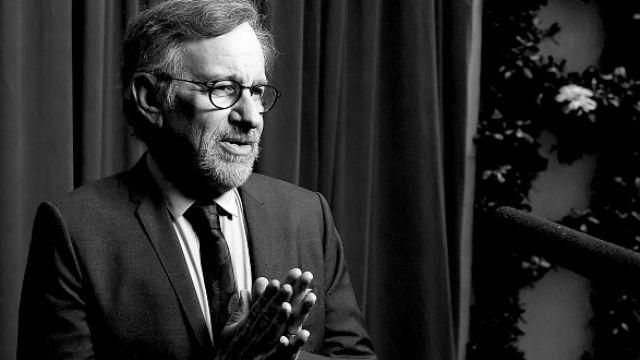 Легендарному Спілбергу 70 – найуспішніші фільми режисера Легендарному Спілбергу 70 – найуспішніші фільми режисера