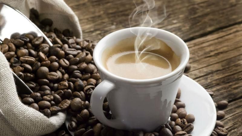 Яким насправді має бути смак кави – відповідь експерта