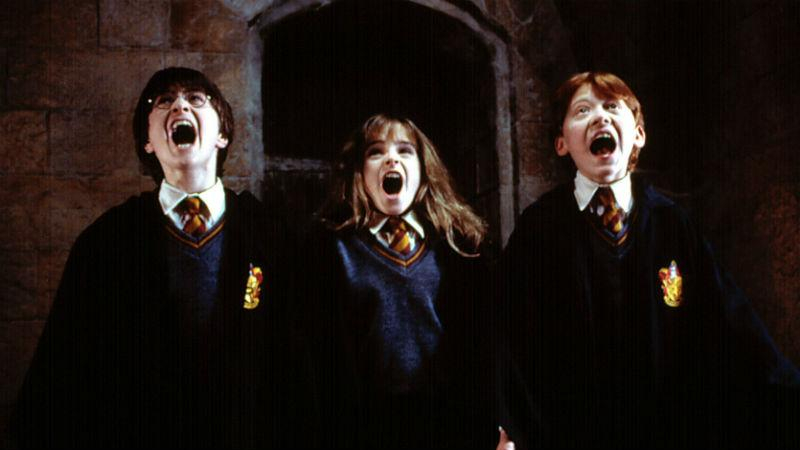 Топ-10 лучших героинь кино за всю историю