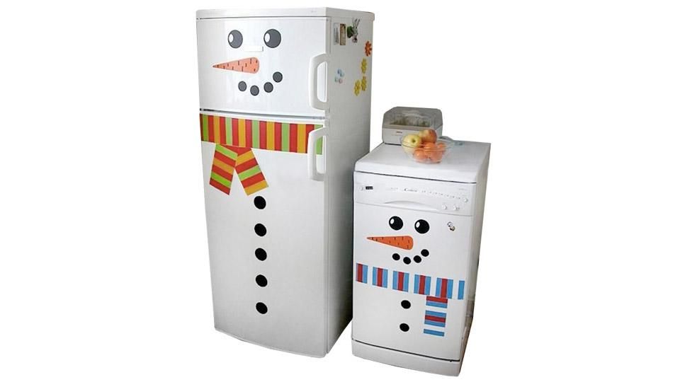 Как правильно выбрать холодильник: важнейшие советы Как правильно выбрать холодильник: важнейшие советы