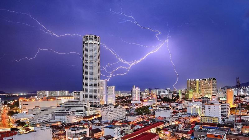 National Geographic определил лучшие фото туристов 2016 National Geographic определил лучшие фото туристов 2016