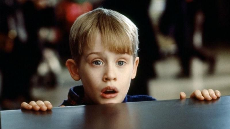 Легендарные ловушки из "один дома" проверили в реальной жизни: шокирующие результаты Легендарные ловушки из "один дома" проверили в реальной жизни: шокирующие результаты