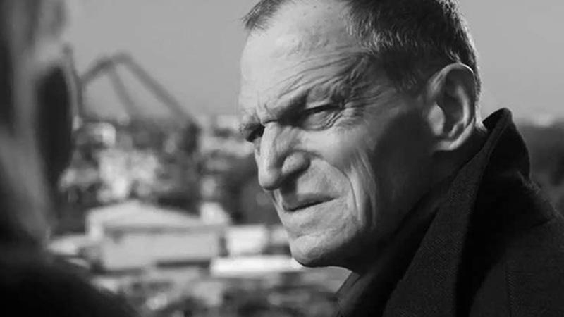 Умер известный российский актер - 20 декабря 2016 - Телеканал новин 24