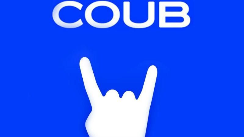 Coub вибрав найкращі ролики року Coub вибрав найкращі ролики року