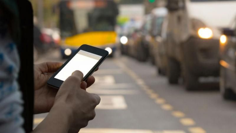 Китайці створили найдешевший смартфон з подвійною камерою Китайці створили найдешевший смартфон з подвійною камерою