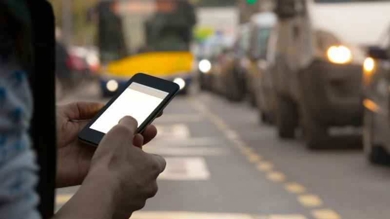 Китайцы создали самый дешевый смартфон с двойной камерой