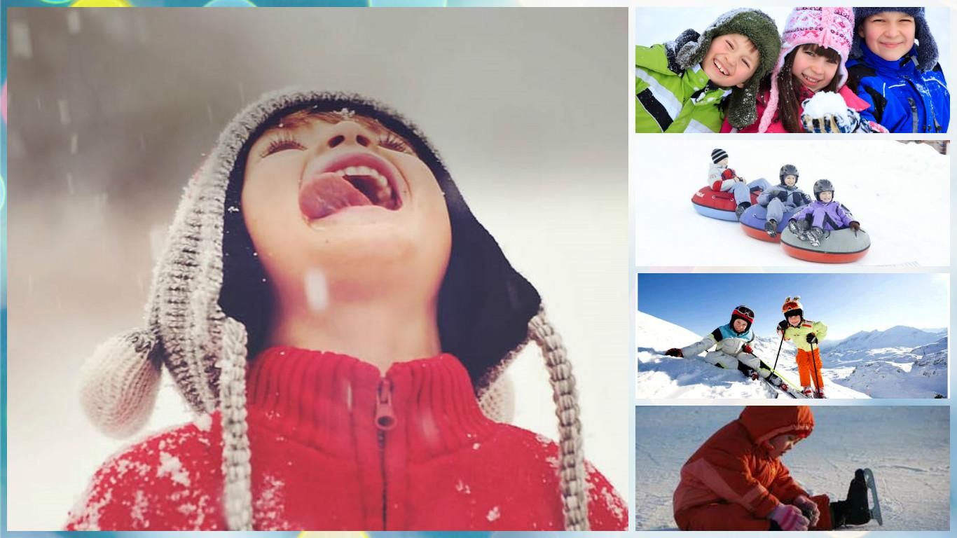 Що пропонують дитячі зимові табори і скільки це коштує Що пропонують дитячі зимові табори і скільки це коштує