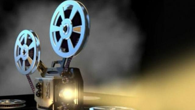 Держкіно потішить глядачів першим українським фентезі: стало відомо, коли чекати Держкіно потішить глядачів першим українським фентезі: стало відомо, коли чекати