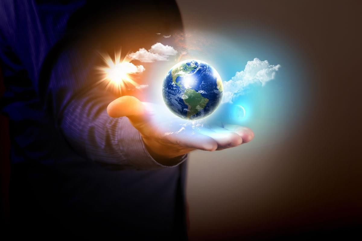 Головні наукові та технічні відкриття 2016 року за версією Popular Science Головні наукові та технічні відкриття 2016 року за версією Popular Science