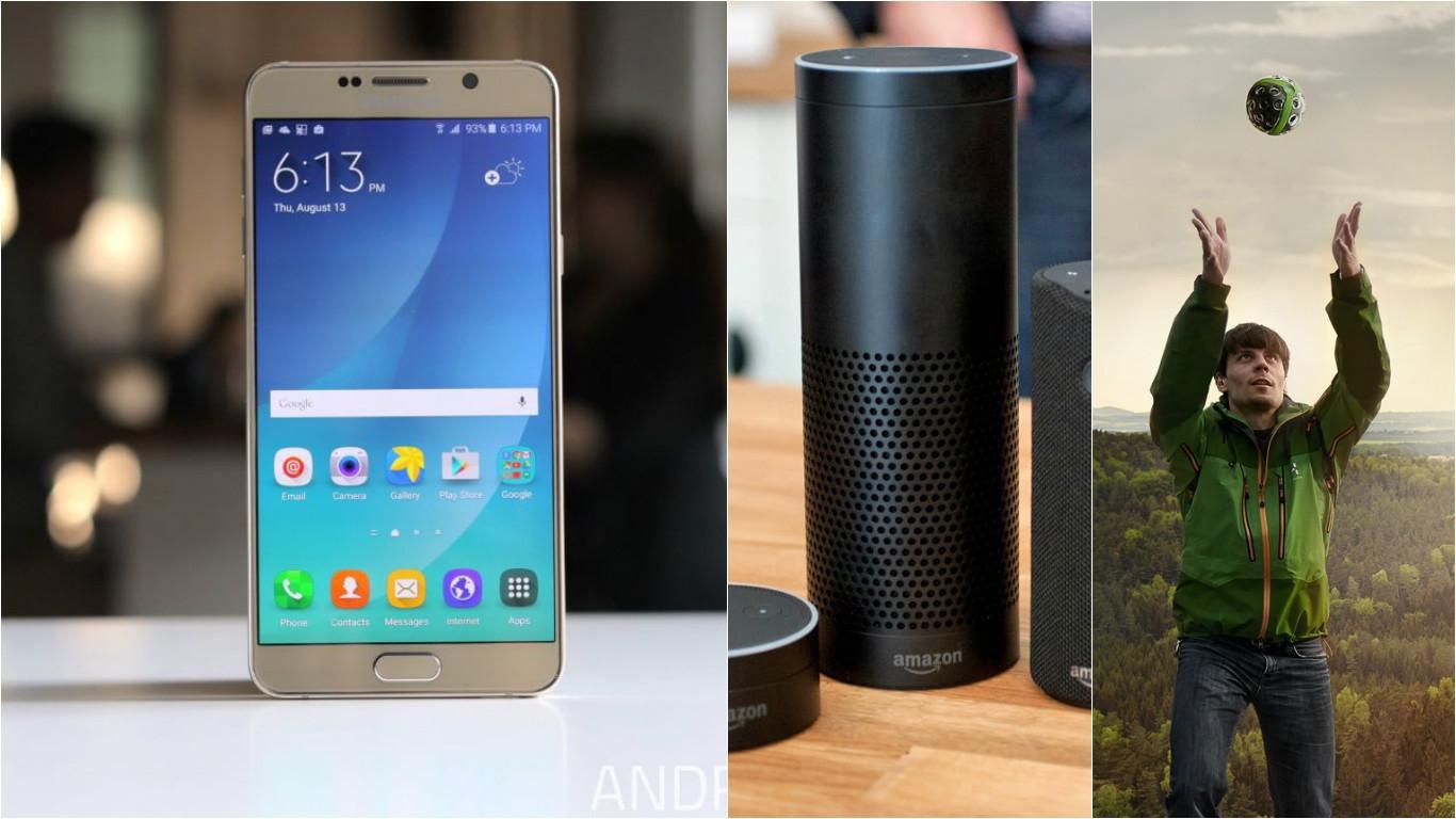 12 худших и даже опасных изобретений в 2016 году 12 худших и даже опасных изобретений в 2016 году