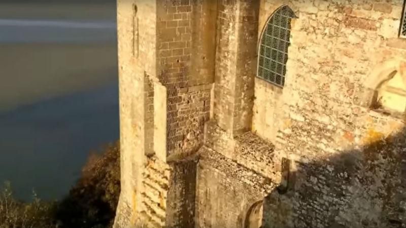 #ФайнаФранція. Екс-нардеп створив цікавий культурний проект #ФайнаФранція. Екс-нардеп створив цікавий культурний проект