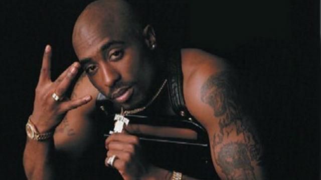 Віряни шоковані – замість молитви у збірнику надрукували брутальний реп Віряни шоковані – замість молитви у збірнику надрукували брутальний реп