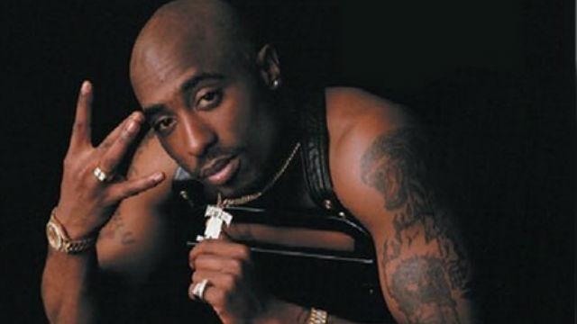 Верующие шокированы – вместо молитвы в сборнике напечатали грубый рэп