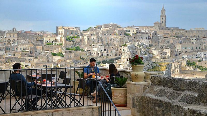 Наилучшие направления для путешествий в 2017 году Наилучшие направления для путешествий в 2017 году