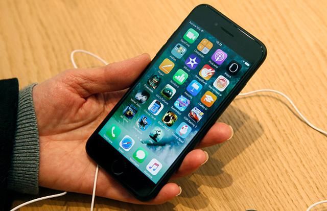 Топ-20 корисних лайфхаків для iPhone Топ-20 корисних лайфхаків для iPhone