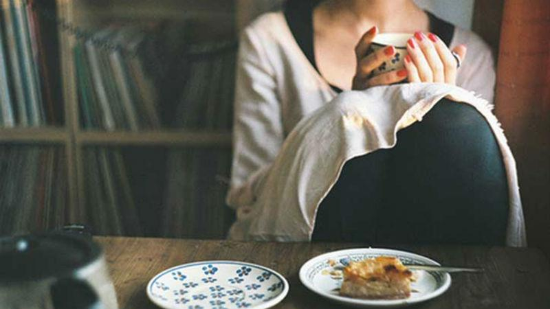 Не глинтвейн. Какие продукты лучше всего согреют зимой