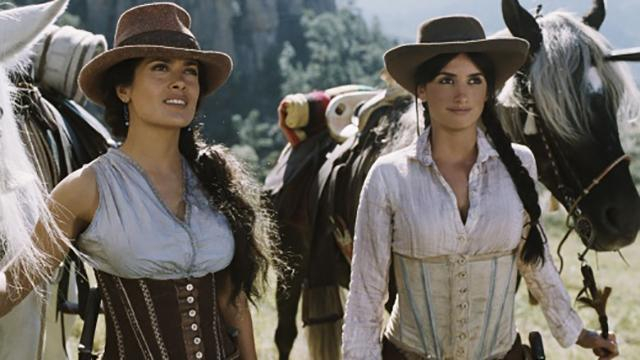 Естественная красота: две звезды сделали совместное селфи без макияжа