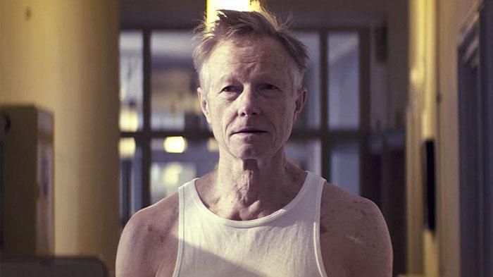 Как в adidas проигнорировали рекламу, которая стала хитом интернета Как в adidas проигнорировали рекламу, которая стала хитом интернета