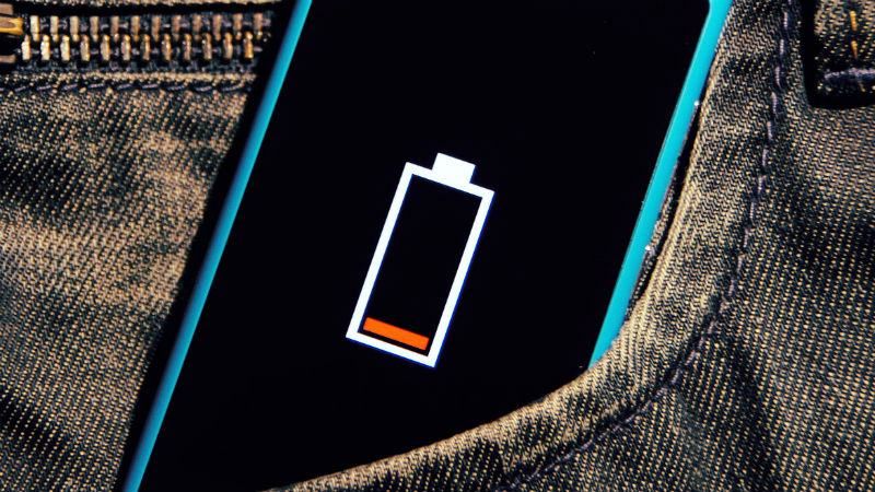 Как сделать PowerBank для смартфона своими руками: полезный лайфхак Как сделать PowerBank для смартфона своими руками: полезный лайфхак