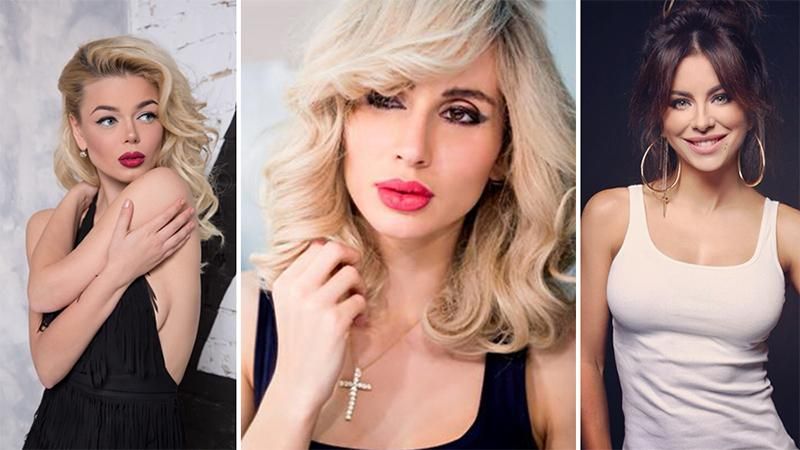 Як можна продавати свою душу? – актор про українських гастролерів в Росії Як можна продавати свою душу? – актор про українських гастролерів в Росії