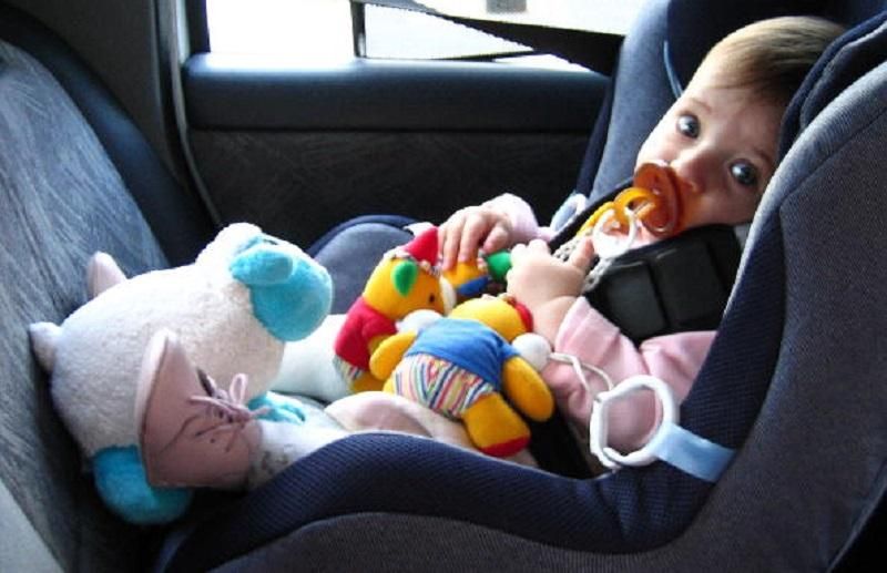 Вчені пояснили, коли люди назавжди вивчають рідну мову Вчені пояснили, коли люди назавжди вивчають рідну мову