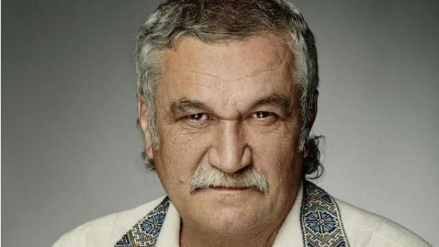 Как выиграть в украинско-российской войне – версия Шкляра Как выиграть в украинско-российской войне – версия Шкляра