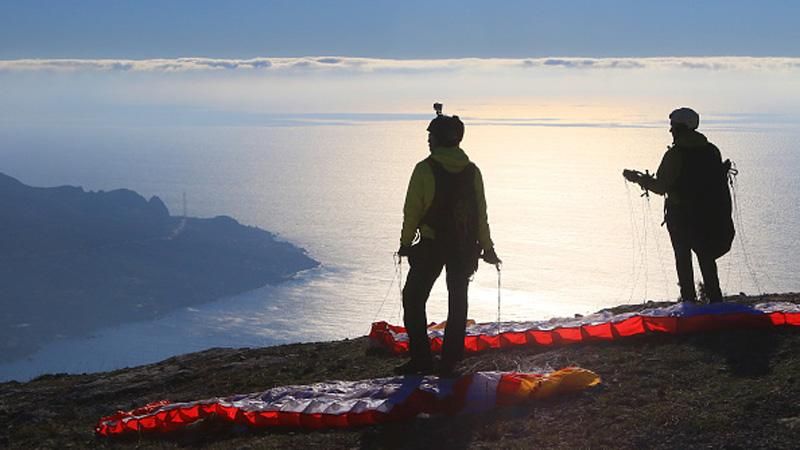 ТОП-7 чудес Крыма, которые действительно поражают ТОП-7 чудес Крыма, которые действительно поражают