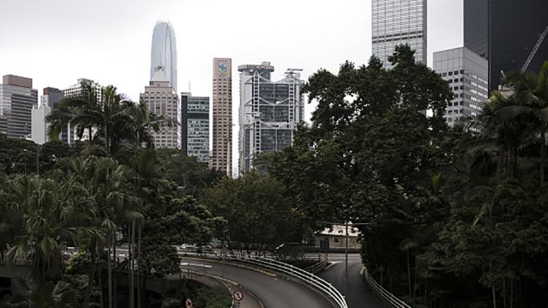 Оприлюднено міста з найдорожчим житлом у світі Оприлюднено міста з найдорожчим житлом у світі