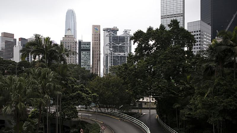 Обнародованы города с самым дорогим жильем в мире