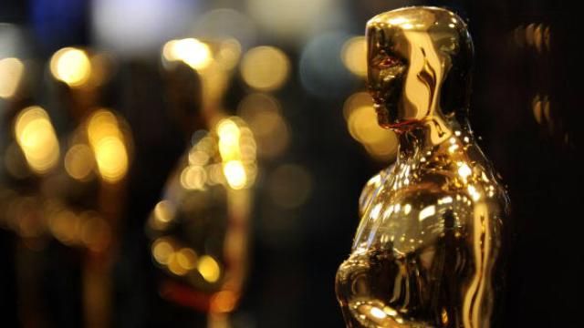 Оскар-2017: оголошені перші номінанти