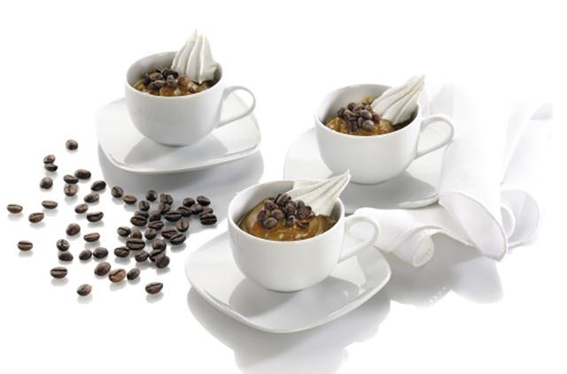 Когда стоит пить кофе ради максимального эффекта