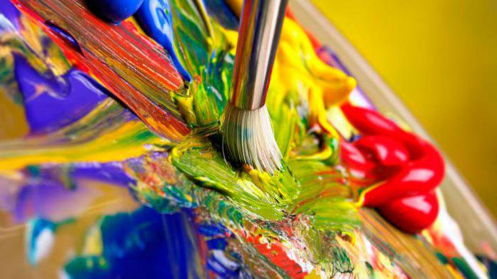 Как на самом деле видят мир люди с дальтонизмом: необычные сравнения