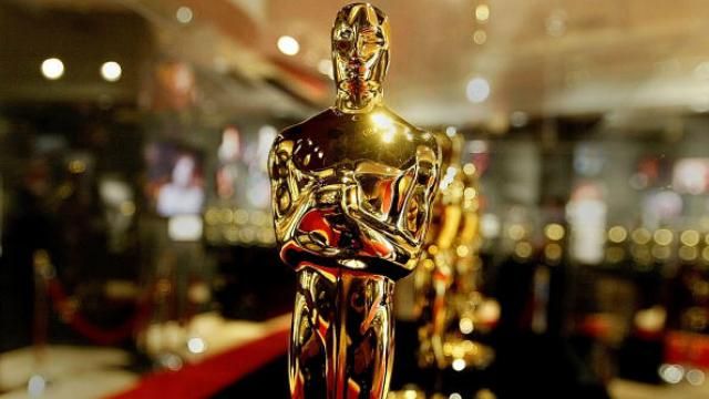 Через скандальний указ Трампа постраждає церемонія вручення "Оскарів"