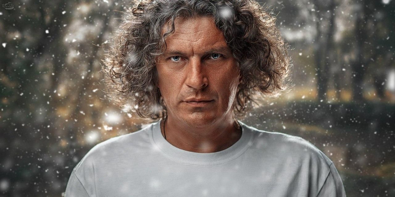 Пам’яті Кузьми Скрябіна: польський гурт записав живий кавер Пам’яті Кузьми Скрябіна: польський гурт записав живий кавер