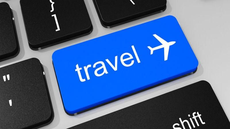 Як дешево придбати авіаквитки: корисні поради Як дешево придбати авіаквитки: корисні поради