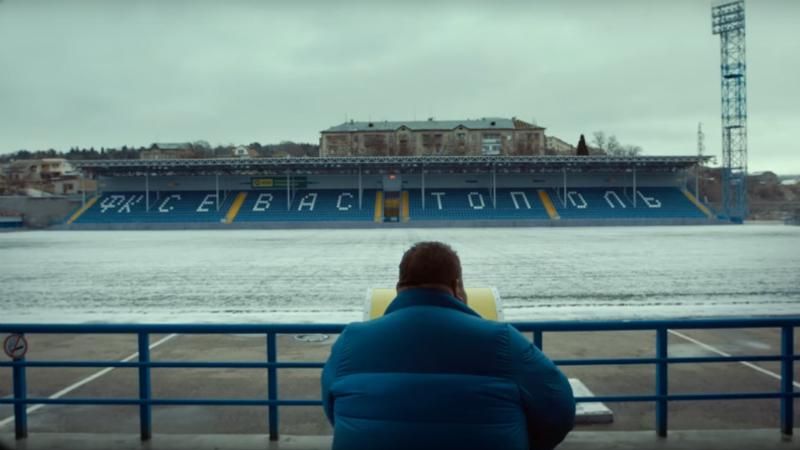 "Родные": такие близкие, но такие далекие "Родные": такие близкие, но такие далекие