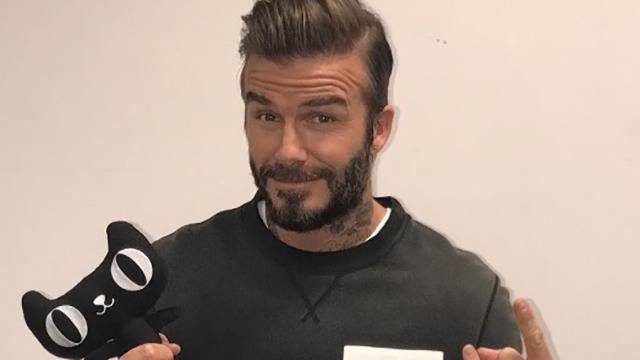 Известный футболист попал в скандал: разоблачили истинную цель его благотворительности