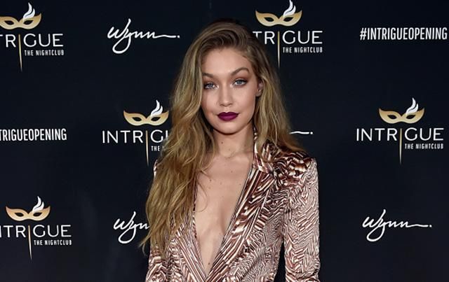 Известная модель стала прототипом новой Барби Известная модель стала прототипом новой Барби