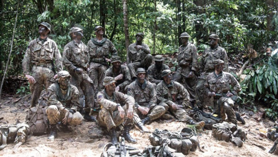 Интернет взорвала новая оптическая загадка