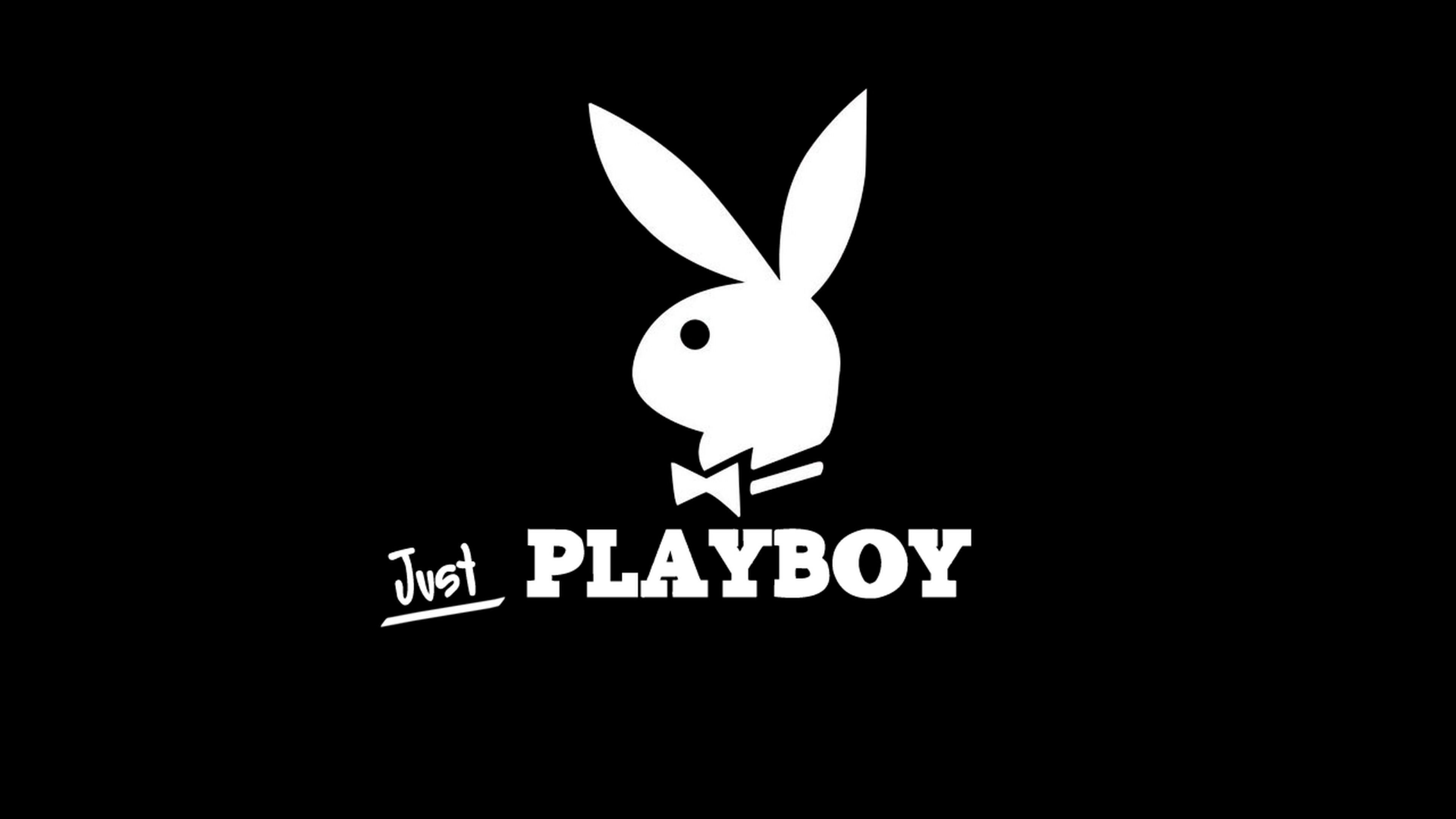 Як виглядатиме нова обкладинка Playboy з оголеними моделями: фото (18+)