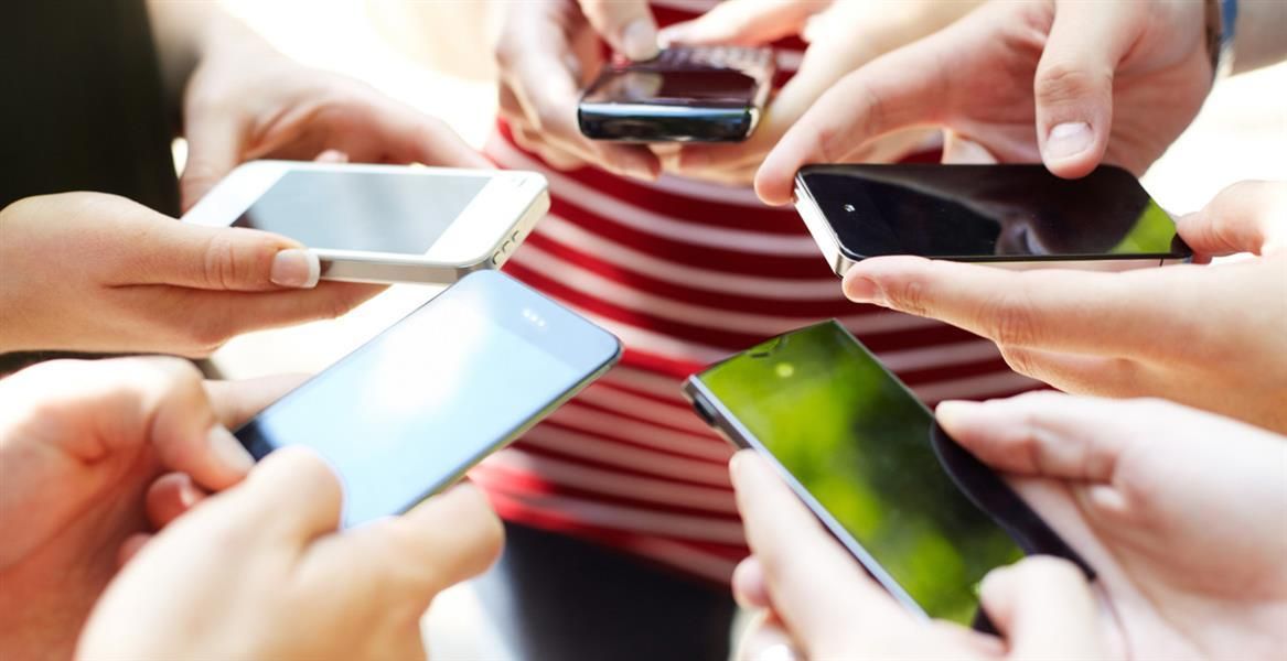 В Google Maps появилась новая функция В Google Maps появилась новая функция