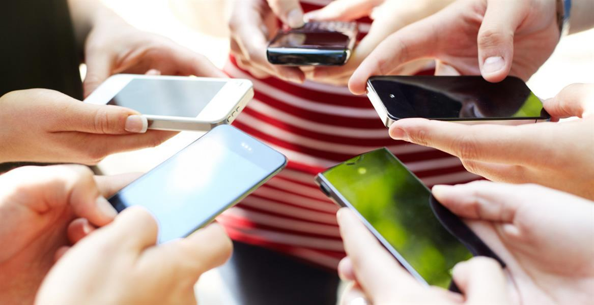 В Google Maps появилась новая функция